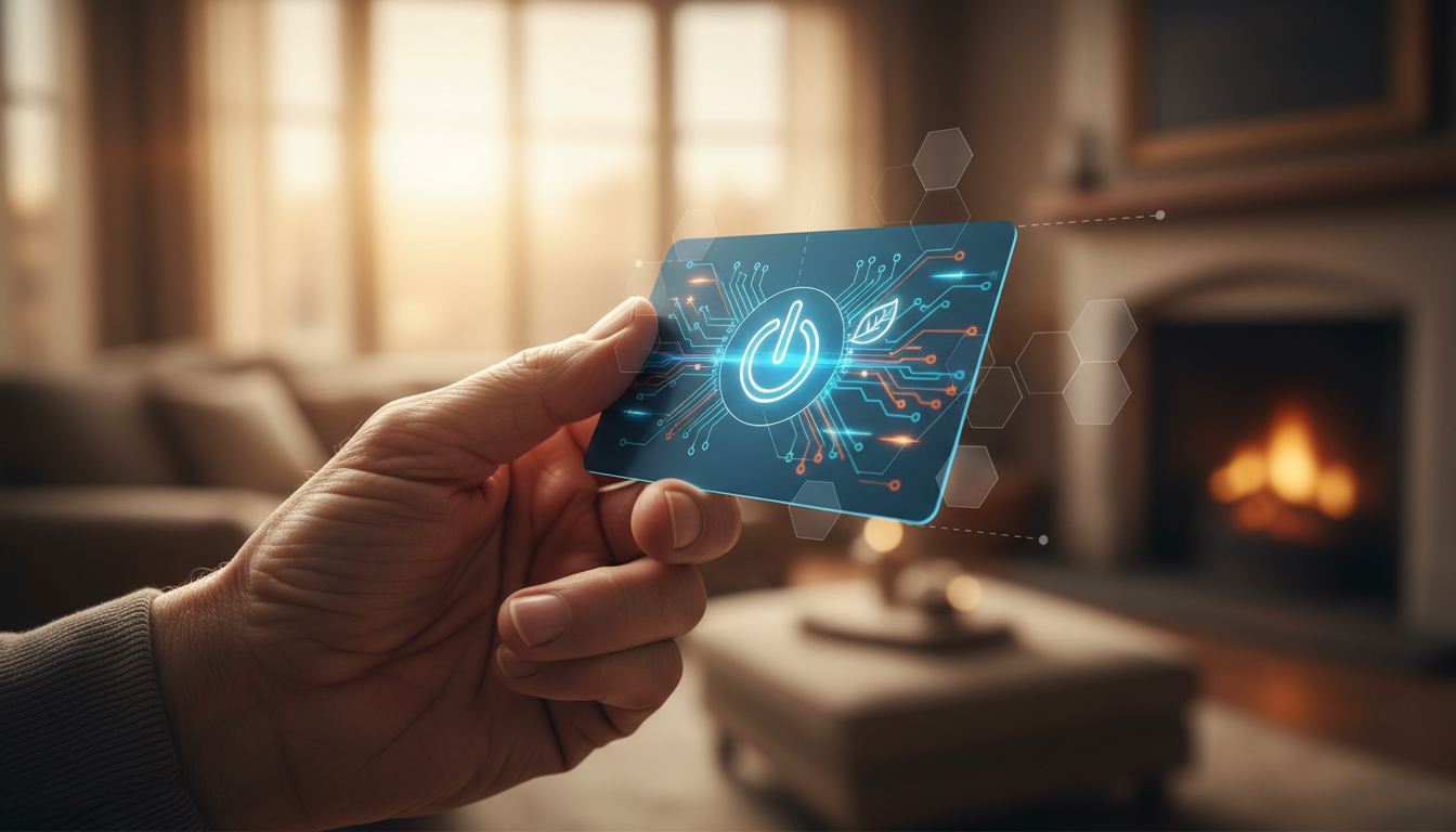 2026년 에너지바우처 신청 방법 및 지원 금액 정리 관련 이미지 2