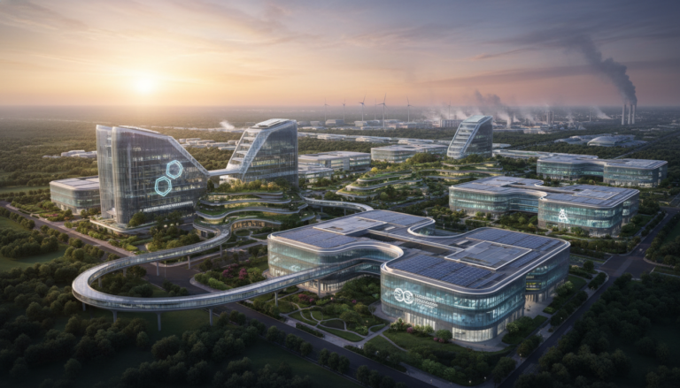 lg화학 관련 이미지 1