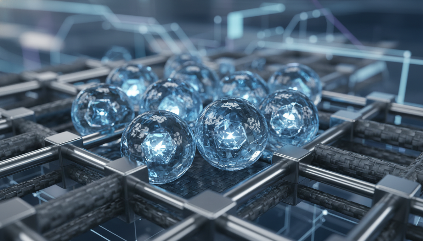 lg화학 관련 이미지 2