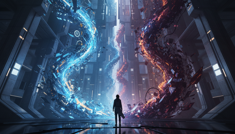 인지 부조화의 원리와 일상 속 사례 핵심 정리 관련 이미지 1