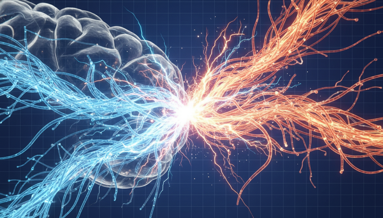 인지 부조화의 원리와 일상 속 사례 핵심 정리 관련 이미지 2