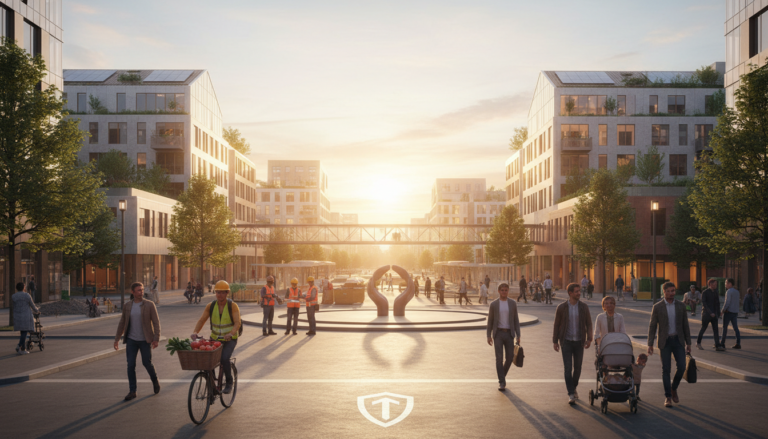 2026년 근로장려금 신청 방법 및 지급 대상 총정리 관련 이미지 1