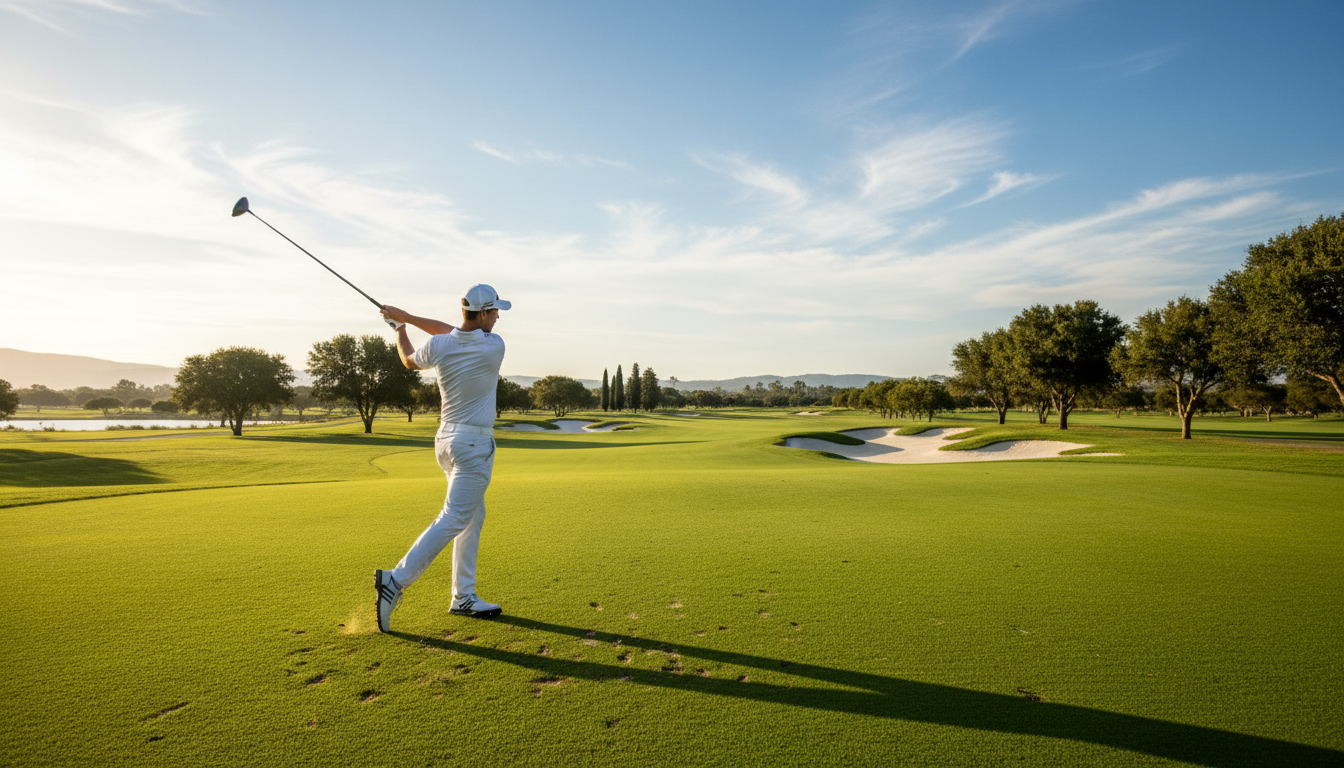 스코티 셰플러 관련 이미지 1