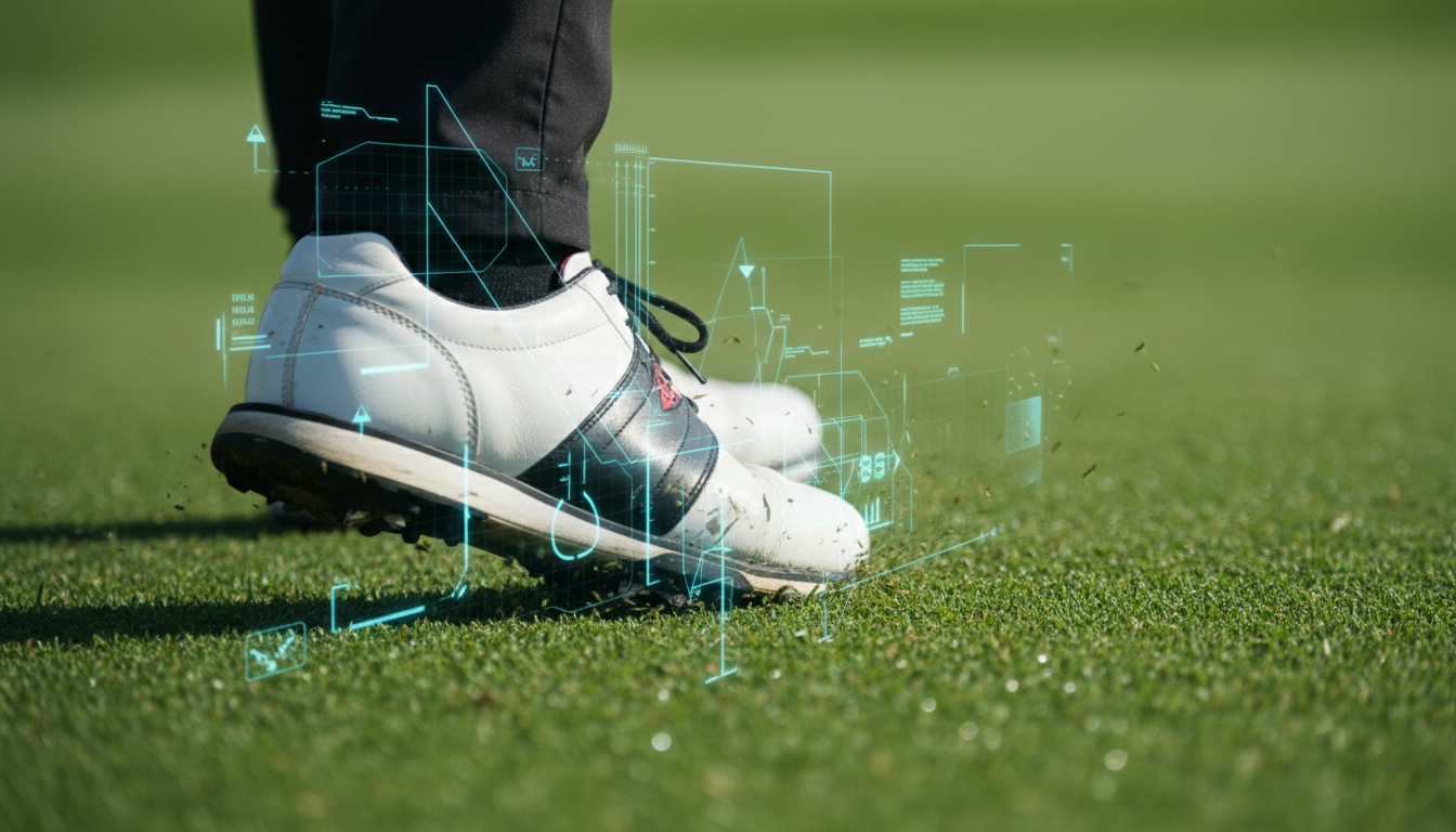 스코티 셰플러 관련 이미지 2