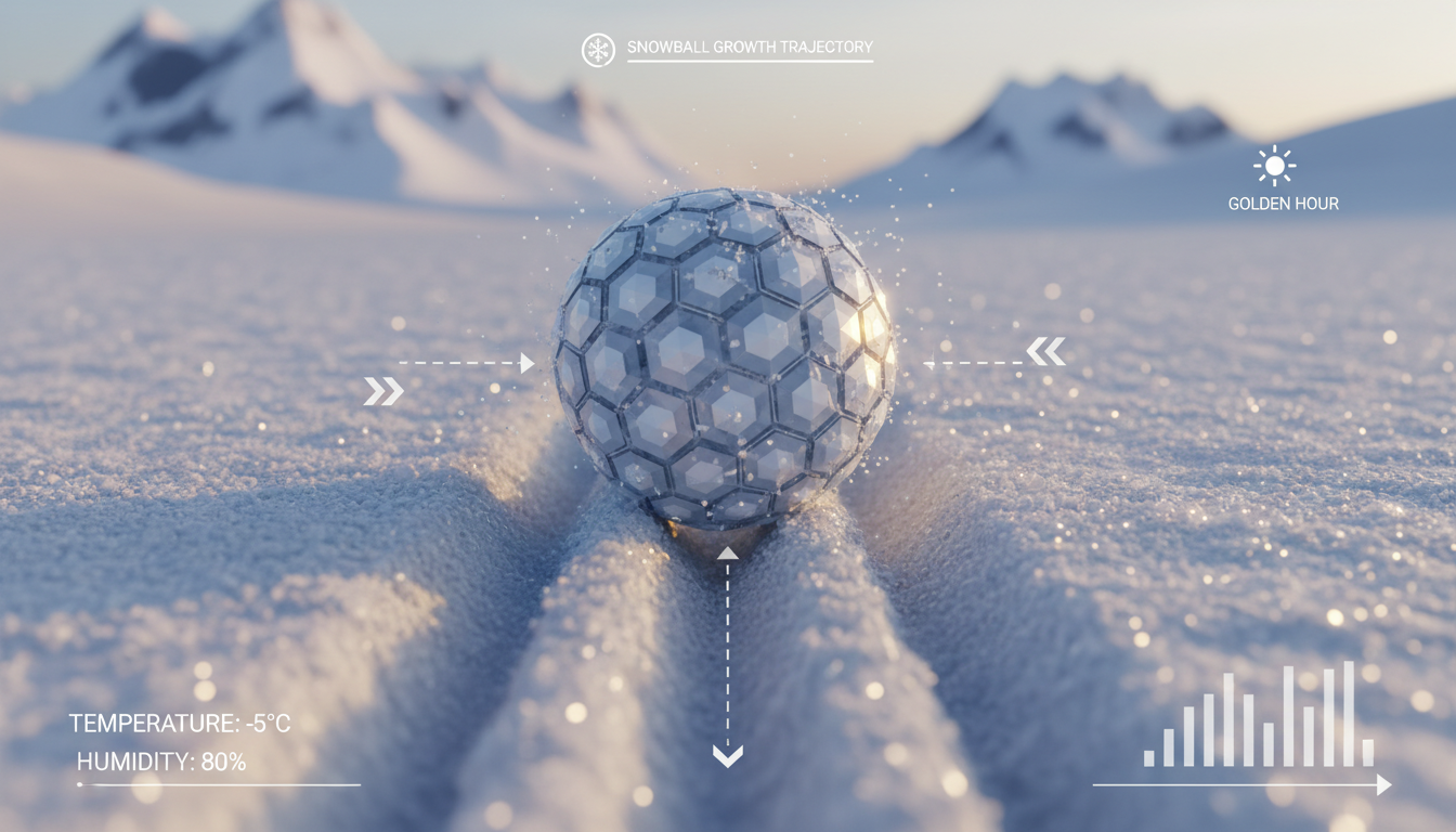 미국 배당주 소액 투자 포트폴리오 구성 전략 관련 이미지 2