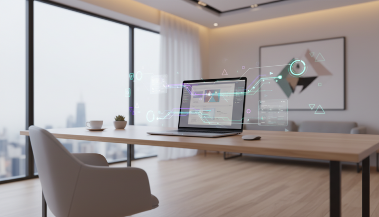 캔바를 활용한 깔끔한 발표 자료 만드는 법 관련 이미지 1