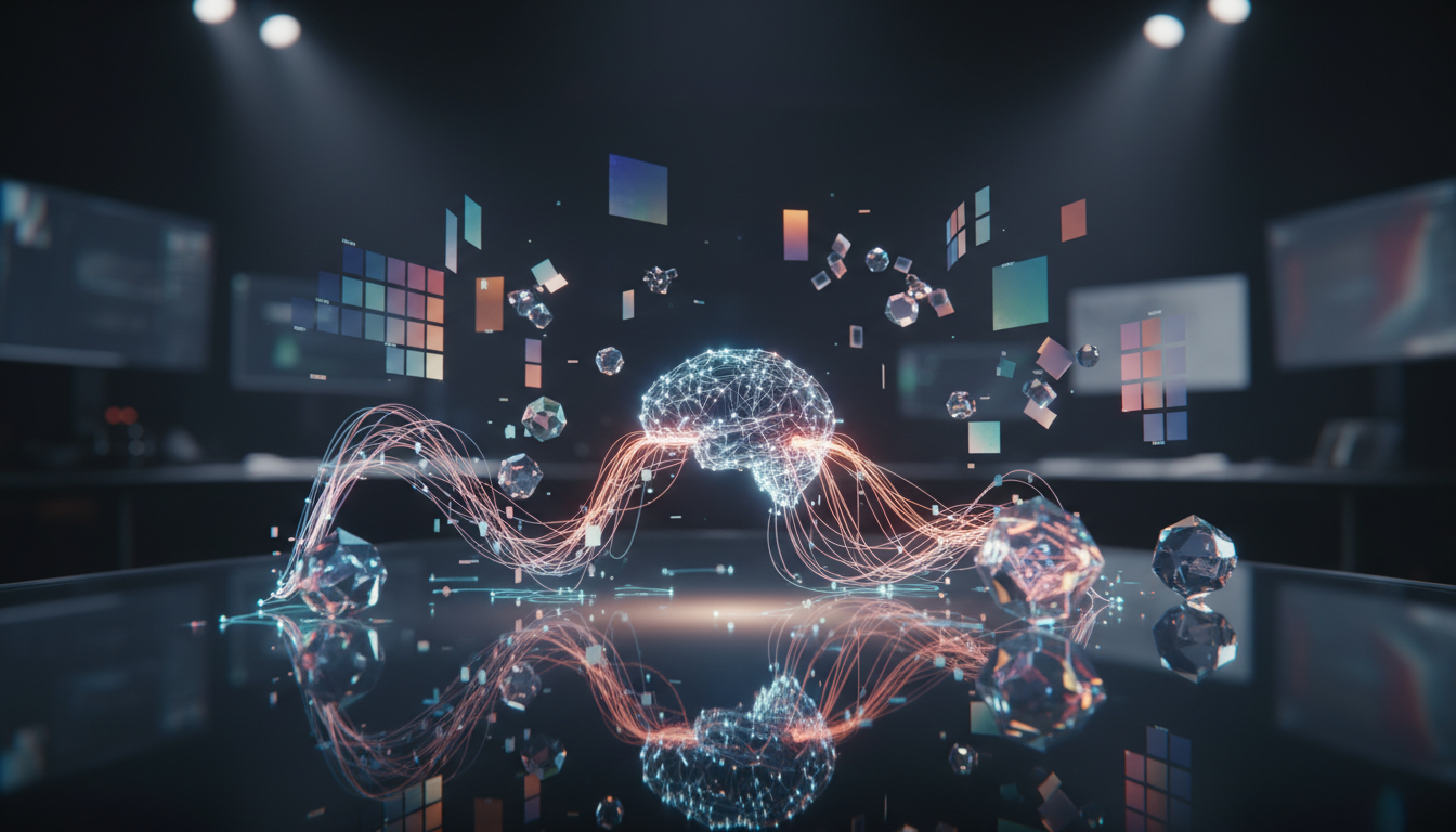 캔바를 활용한 깔끔한 발표 자료 만드는 법 관련 이미지 2