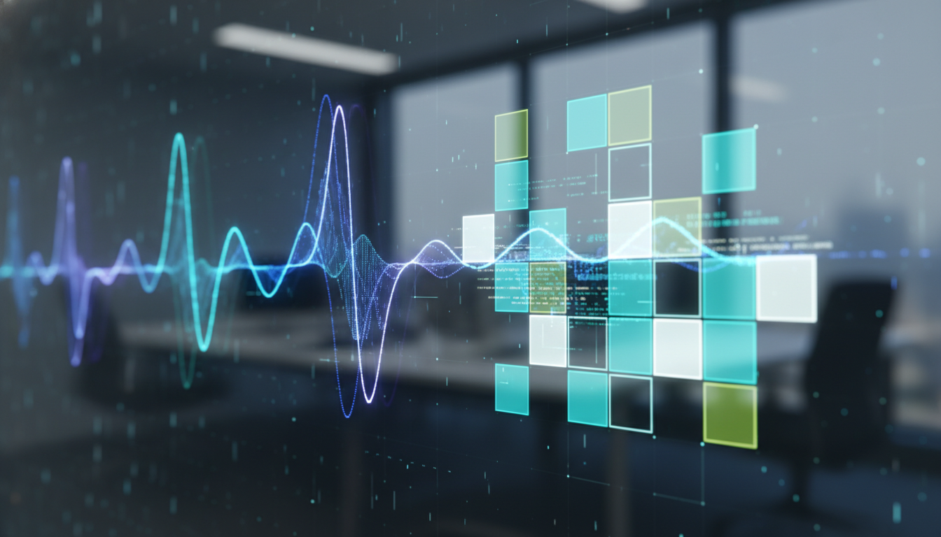 2026년 업무 효율을 높여주는 AI 도구 비교 관련 이미지 2