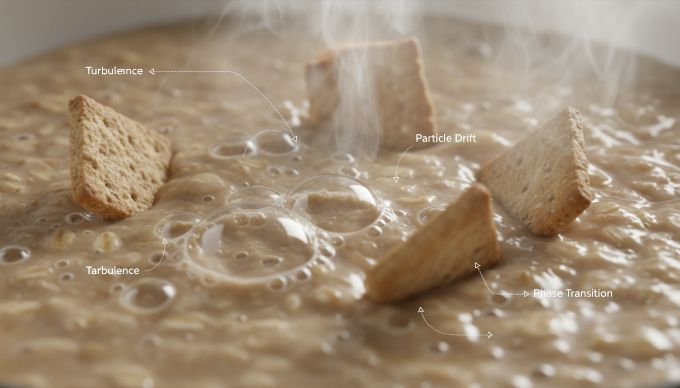 판 구조론의 원리와 대륙 이동설 쉽게 이해하기 관련 이미지 2