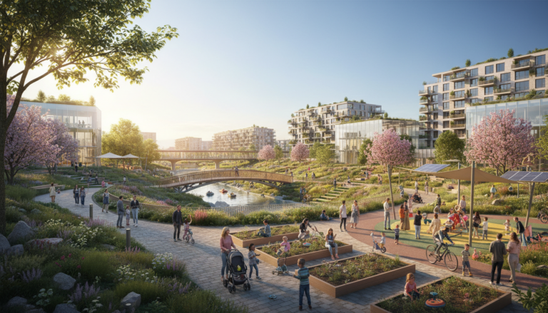 아동수당 관련 이미지 1