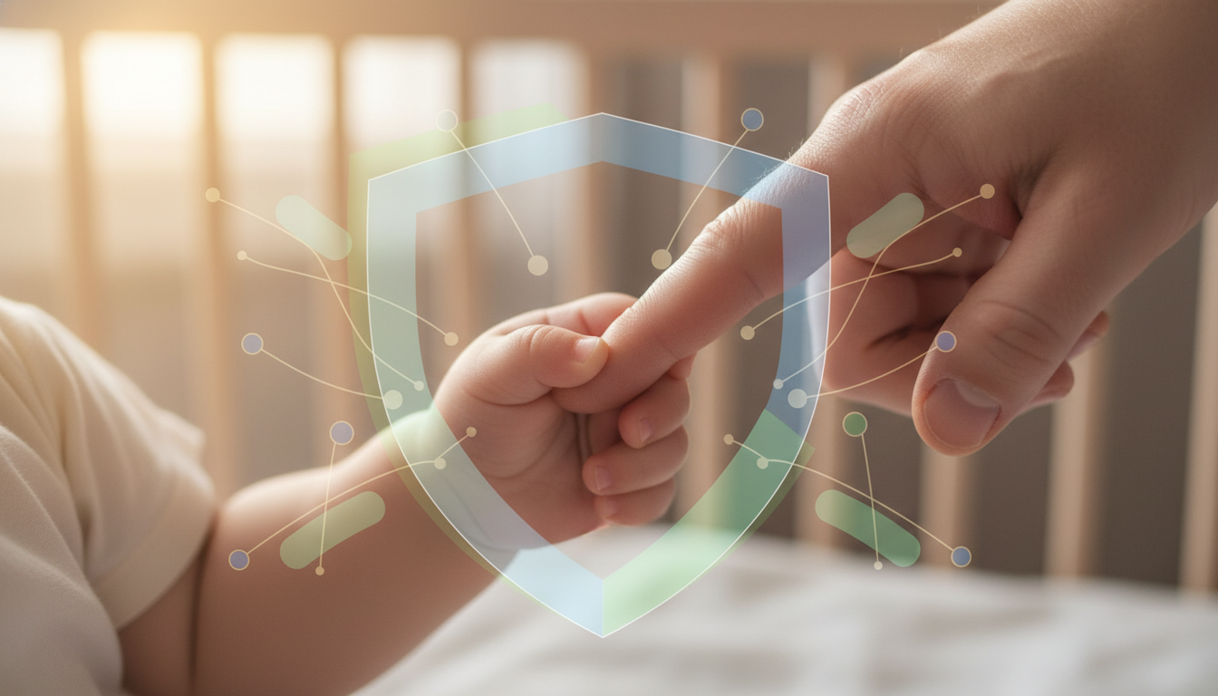 아동수당 관련 이미지 2