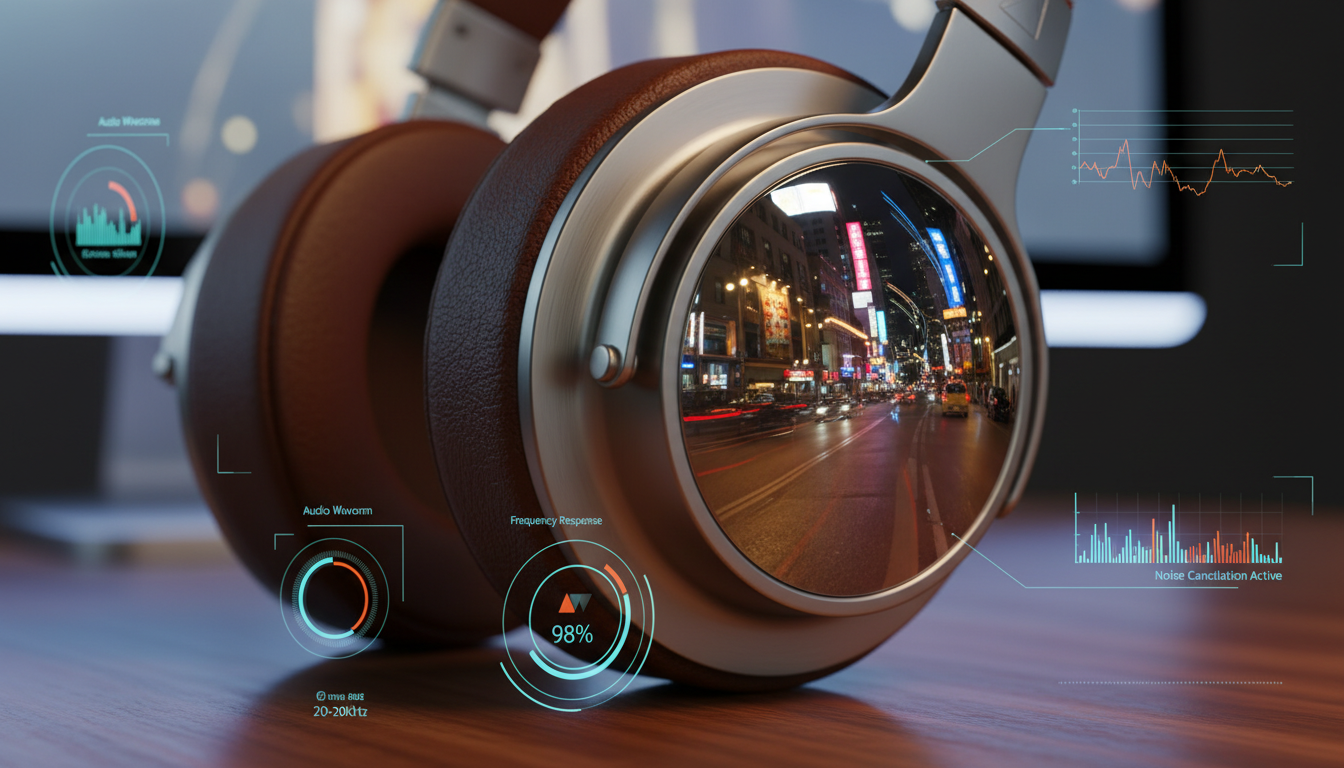 넷플릭스를 활용한 효과적인 영어 회화 공부 방법 관련 이미지 2