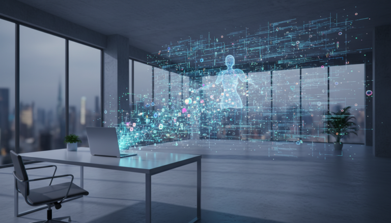 코딩 입문자를 위한 파이썬 자동화 프로그램 시작하기 관련 이미지 1