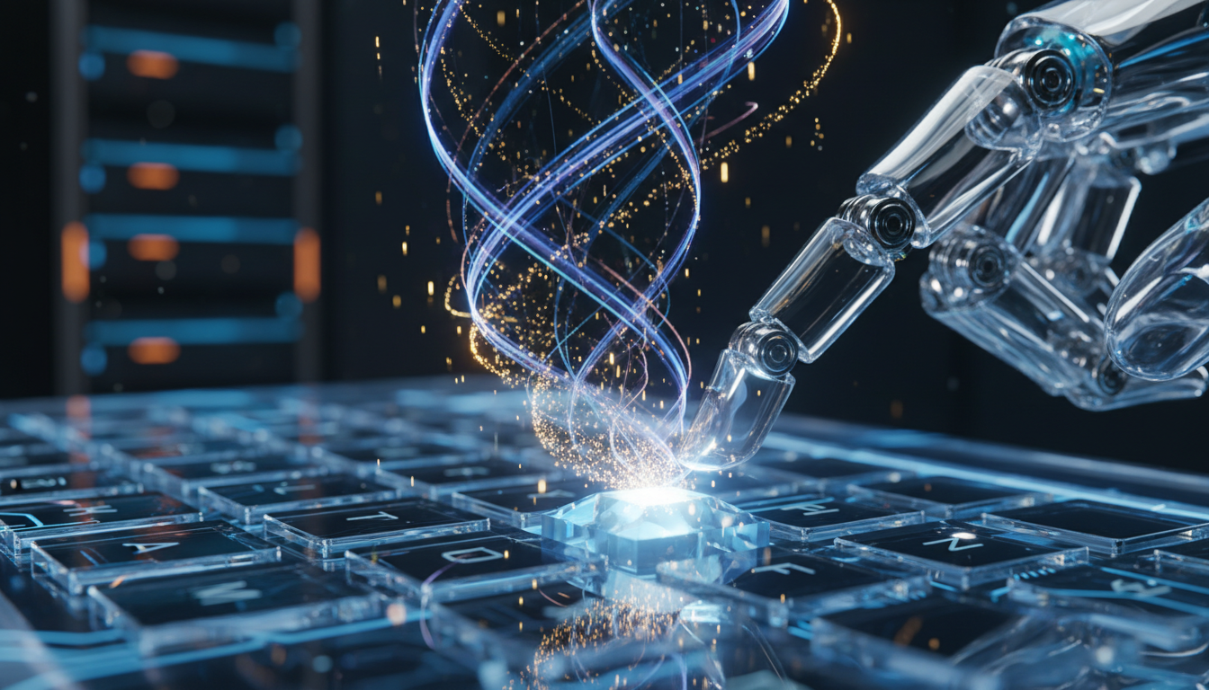 코딩 입문자를 위한 파이썬 자동화 프로그램 시작하기 관련 이미지 2