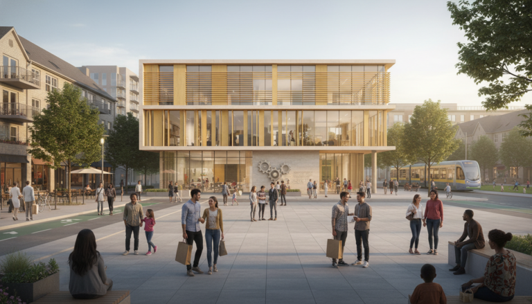 새마을금고 관련 이미지 1