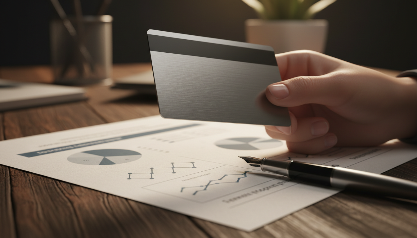 새마을금고 관련 이미지 2