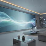 2026년 국내 OTT 구독 서비스 요금 비교 관련 이미지 1