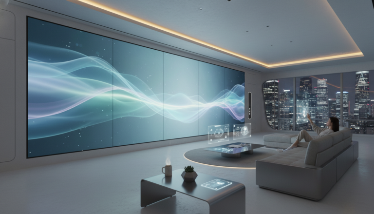 2026년 국내 OTT 구독 서비스 요금 비교 관련 이미지 1