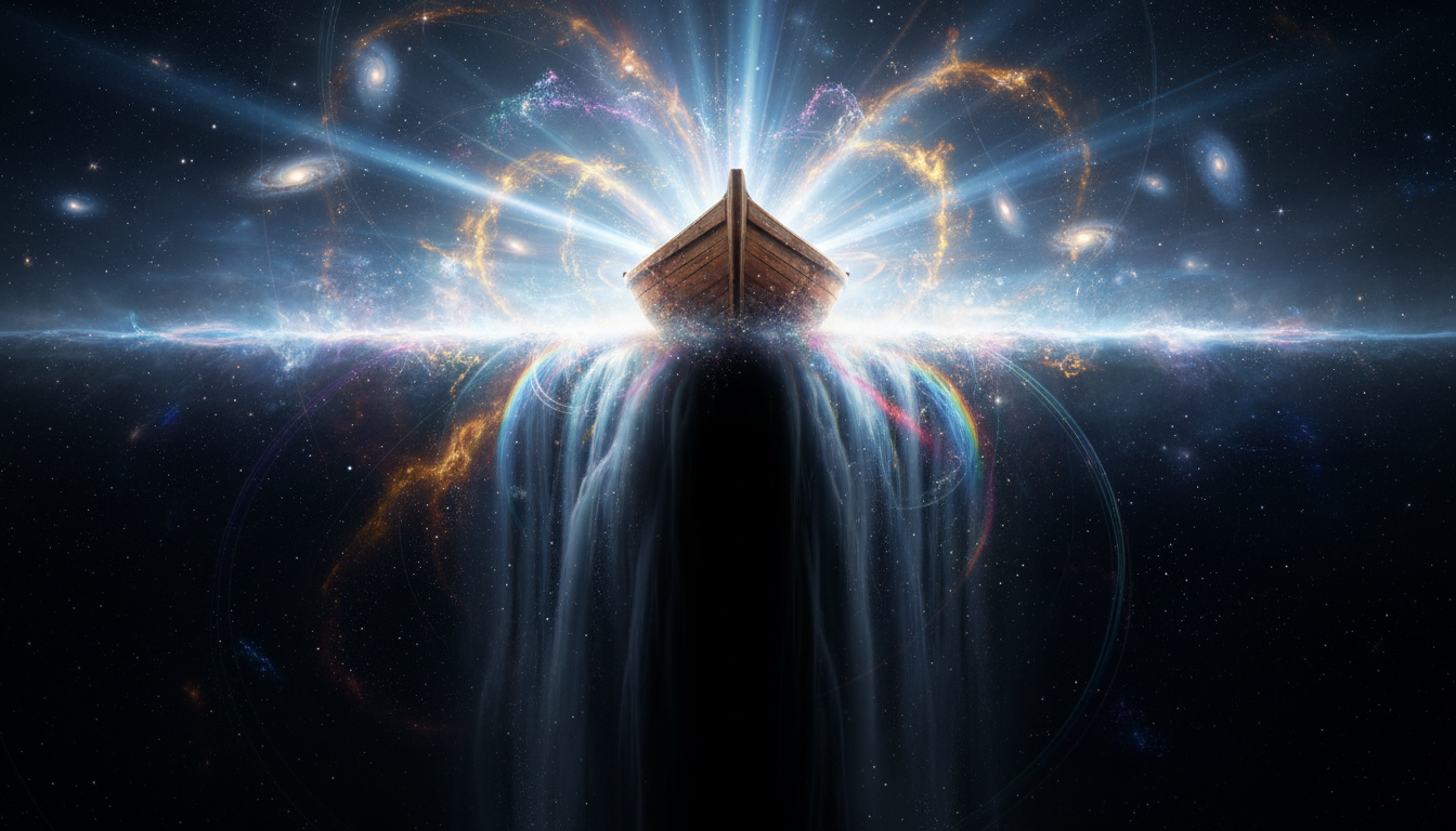 블랙홀의 사건의 지평선 원리와 특징 핵심 정리 관련 이미지 2