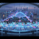 2026년 미국 나스닥 지수 추종 ETF 초보 가이드 관련 이미지 1