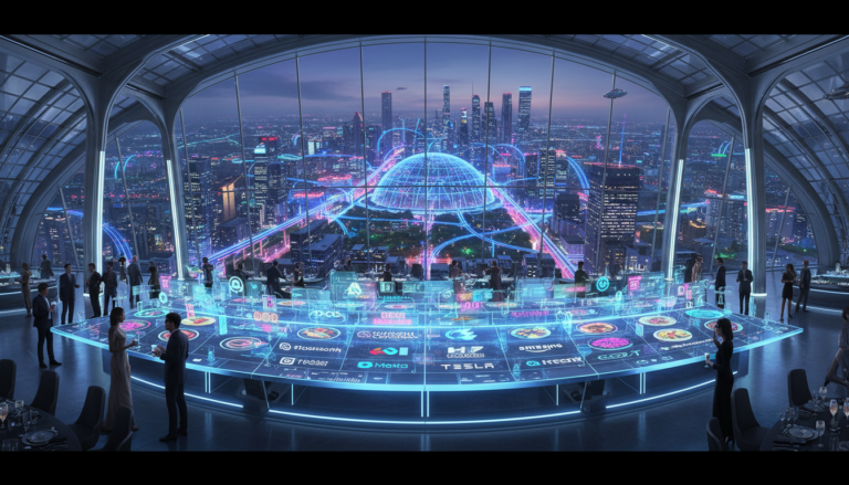 2026년 미국 나스닥 지수 추종 ETF 초보 가이드 관련 이미지 1