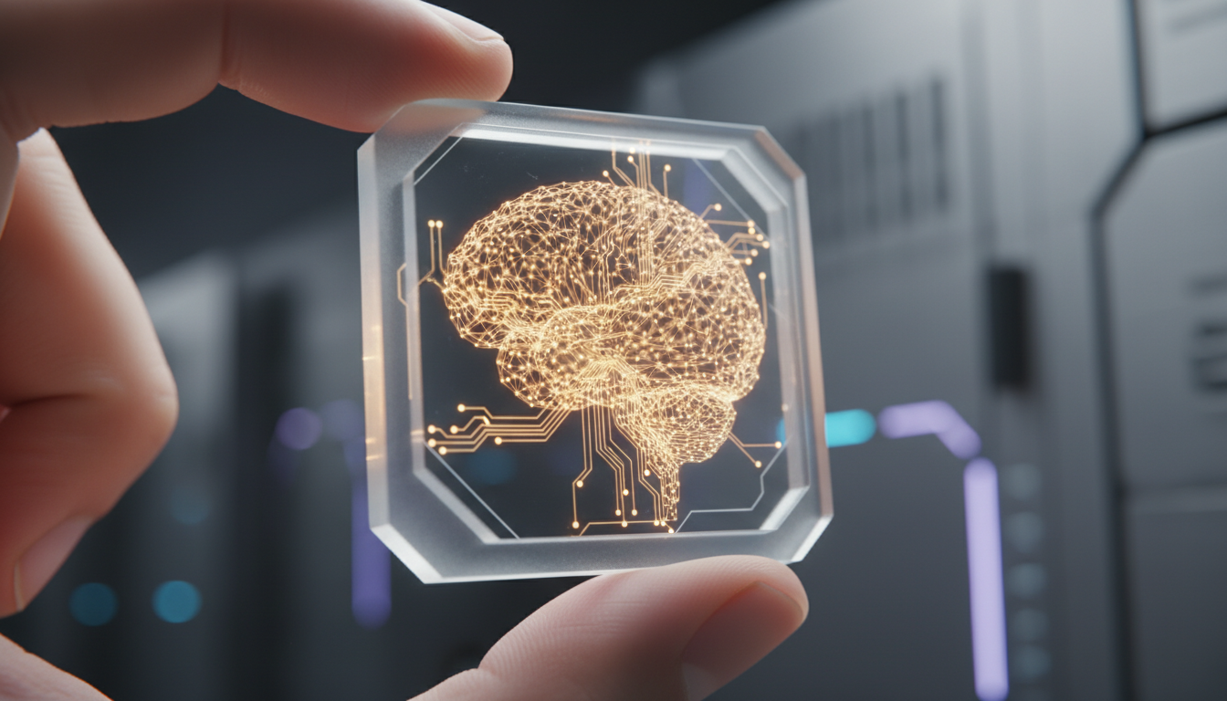 2026년 미국 나스닥 지수 추종 ETF 초보 가이드 관련 이미지 2