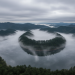 살목 지 관련 이미지 1