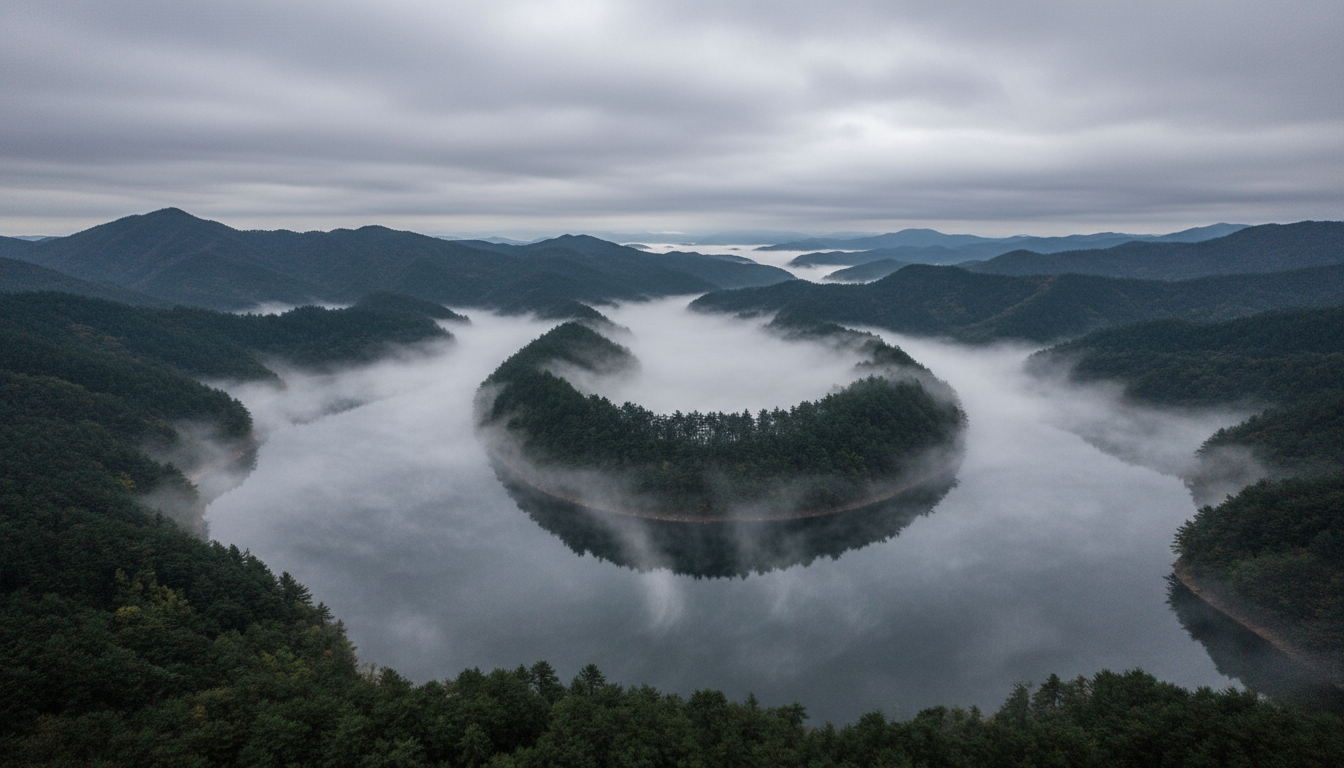 살목 지 관련 이미지 1