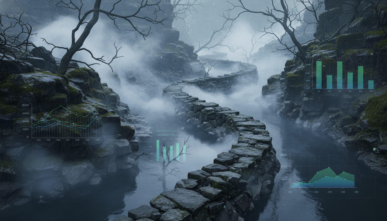 살목 지 관련 이미지 2