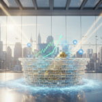 2026년 ISA 계좌 비과세 혜택 및 조건 총정리 관련 이미지 1