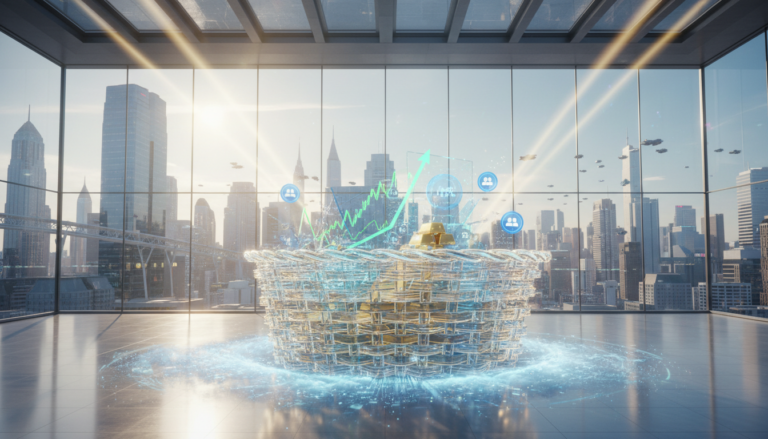 2026년 ISA 계좌 비과세 혜택 및 조건 총정리 관련 이미지 1