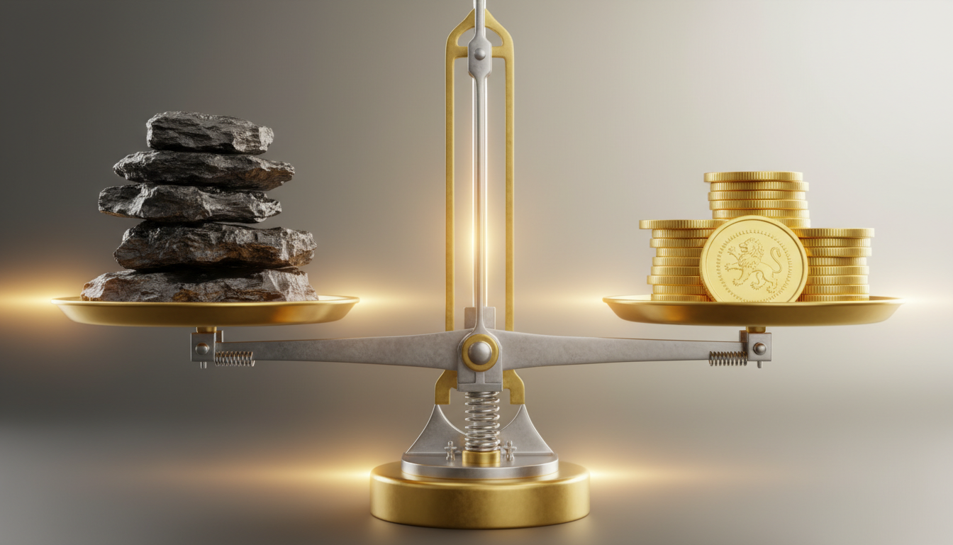 2026년 ISA 계좌 비과세 혜택 및 조건 총정리 관련 이미지 2