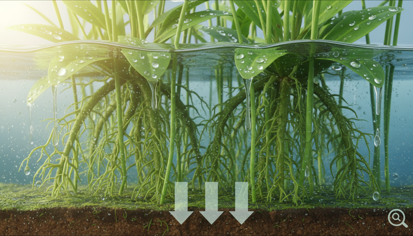 순천만국가정원 관련 이미지 2