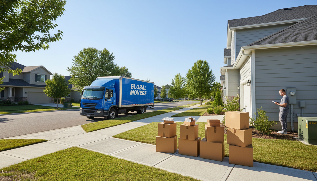 이사 갈 때 가스비 전기세 공과금 정산 방법 관련 이미지 1