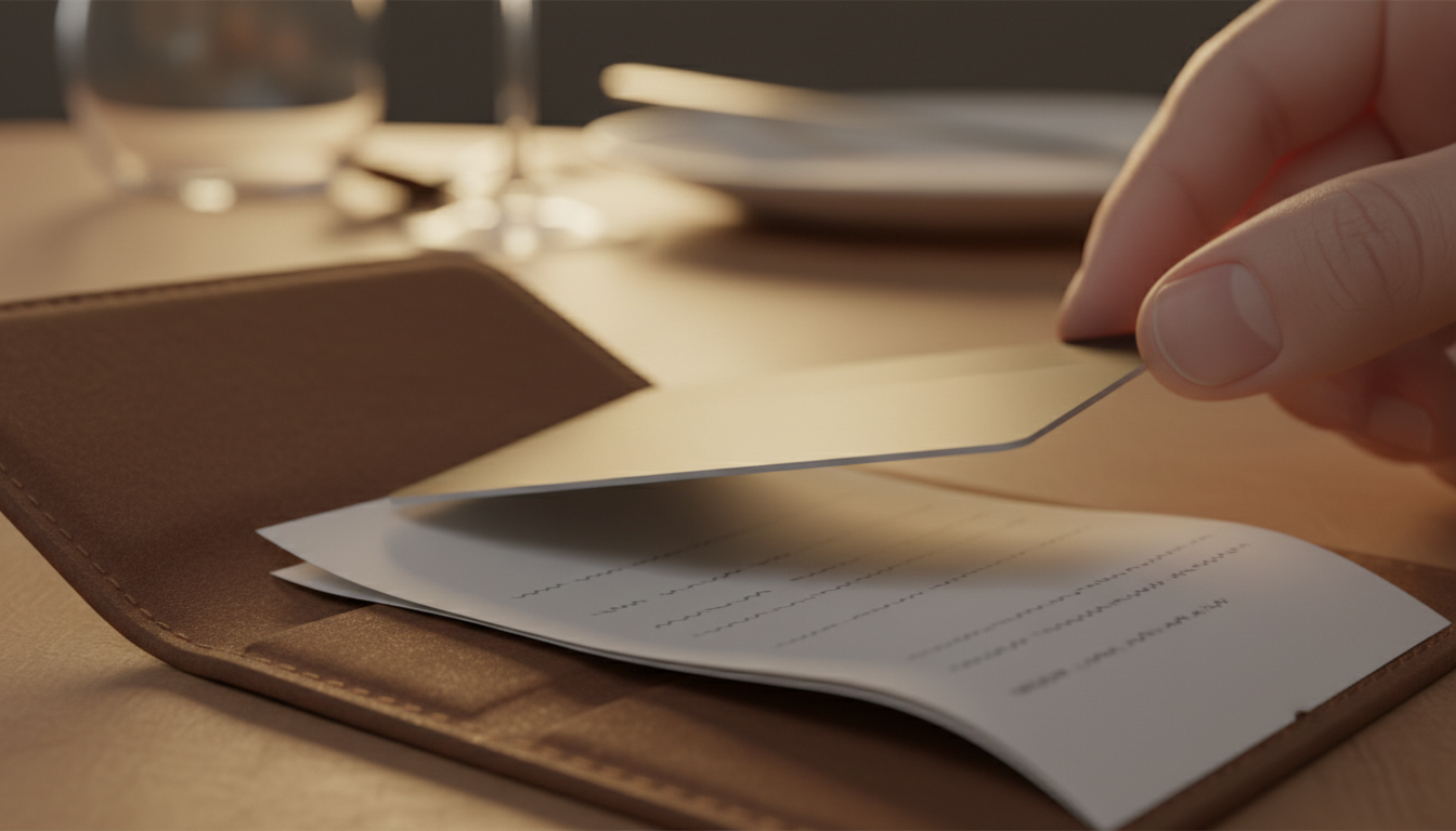 이사 갈 때 가스비 전기세 공과금 정산 방법 관련 이미지 2