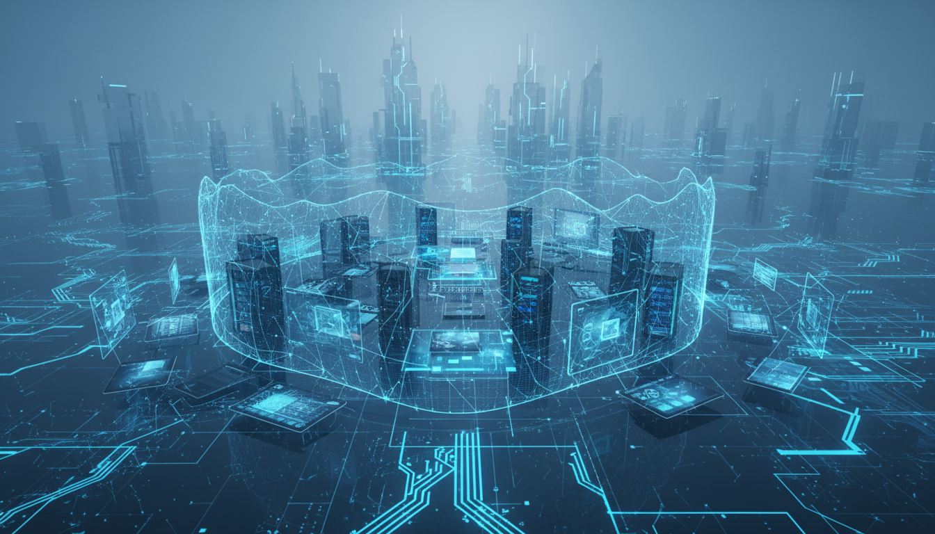 2026 보안성 높은 유료 백신 프로그램 성능 비교 관련 이미지 1