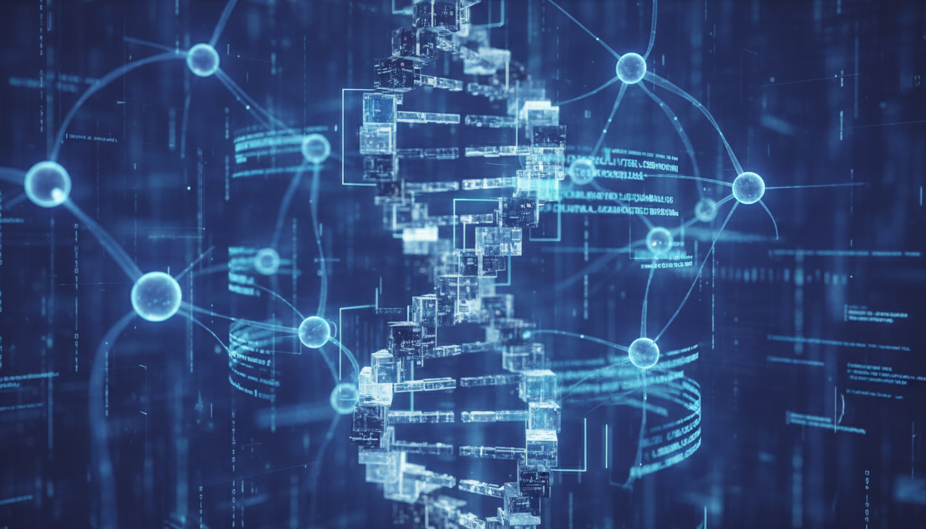 2026 보안성 높은 유료 백신 프로그램 성능 비교 관련 이미지 2
