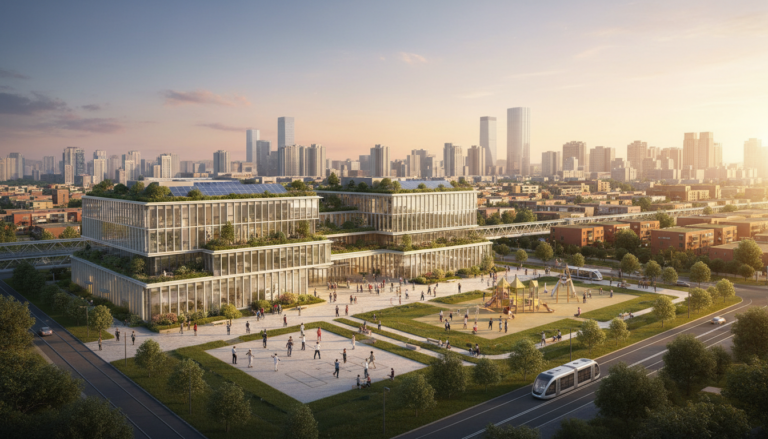 2026년 사회복지사 2급 자격증 취득 방법 및 조건 관련 이미지 1