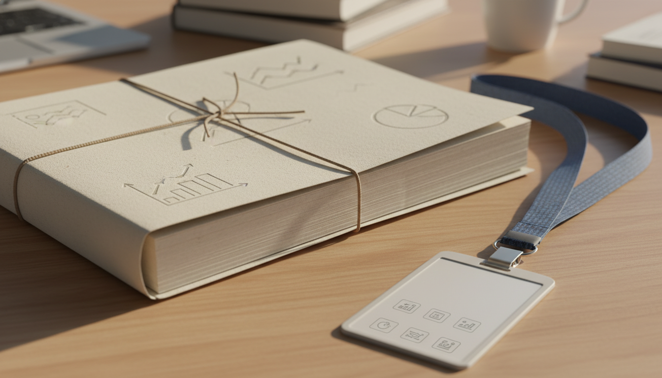 2026년 사회복지사 2급 자격증 취득 방법 및 조건 관련 이미지 2