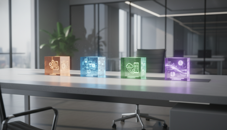 2026년 4세대 실손보험 전환 장단점 및 조건 정리 관련 이미지 1