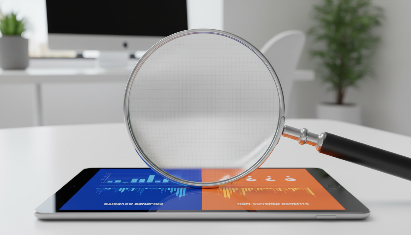 2026년 4세대 실손보험 전환 장단점 및 조건 정리 관련 이미지 2