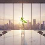 2026년 증여세 면제 한도 및 절세 방법 총정리 관련 이미지 1