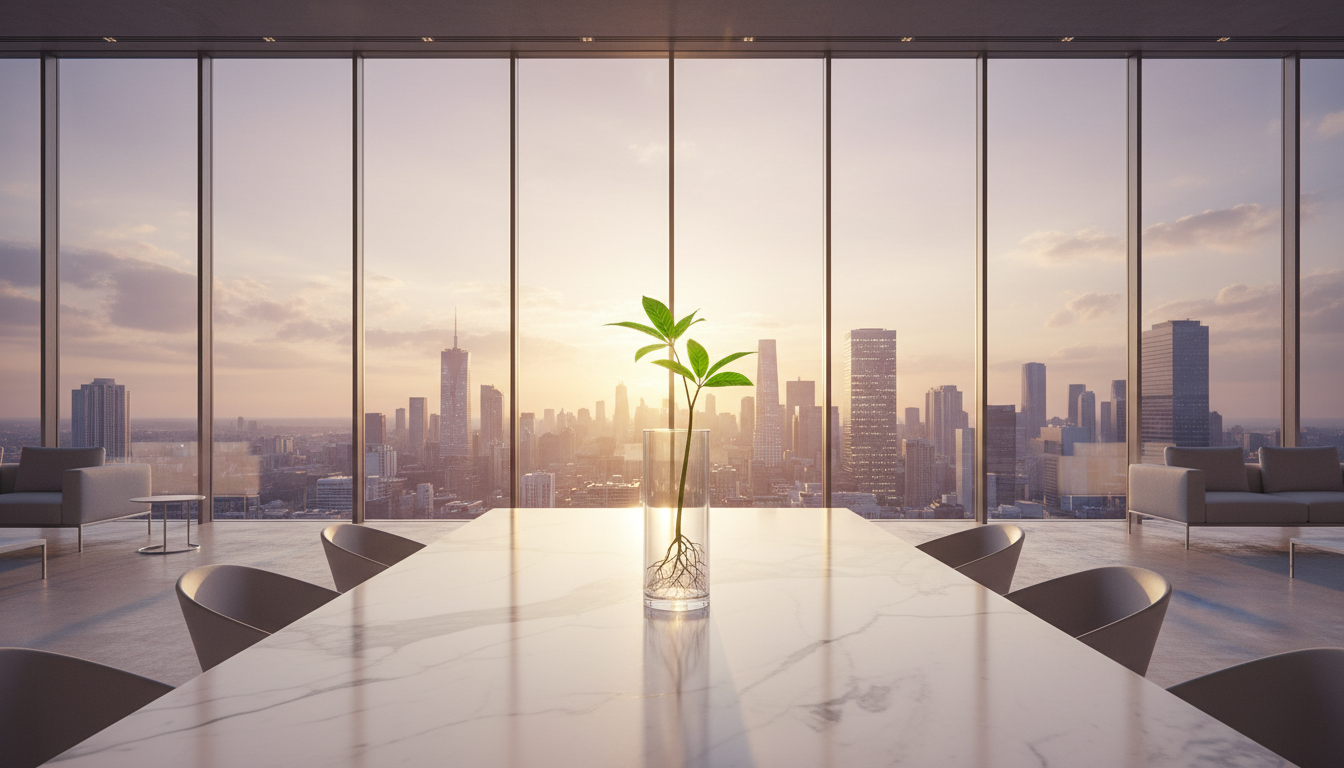 2026년 증여세 면제 한도 및 절세 방법 총정리 관련 이미지 1