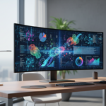 구글 스프레드시트 데이터 시각화 및 차트 활용법 관련 이미지 1