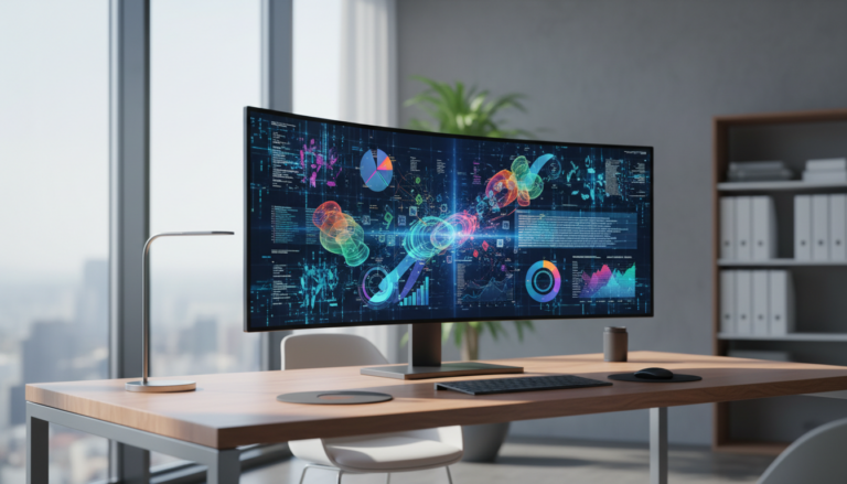 구글 스프레드시트 데이터 시각화 및 차트 활용법 관련 이미지 1