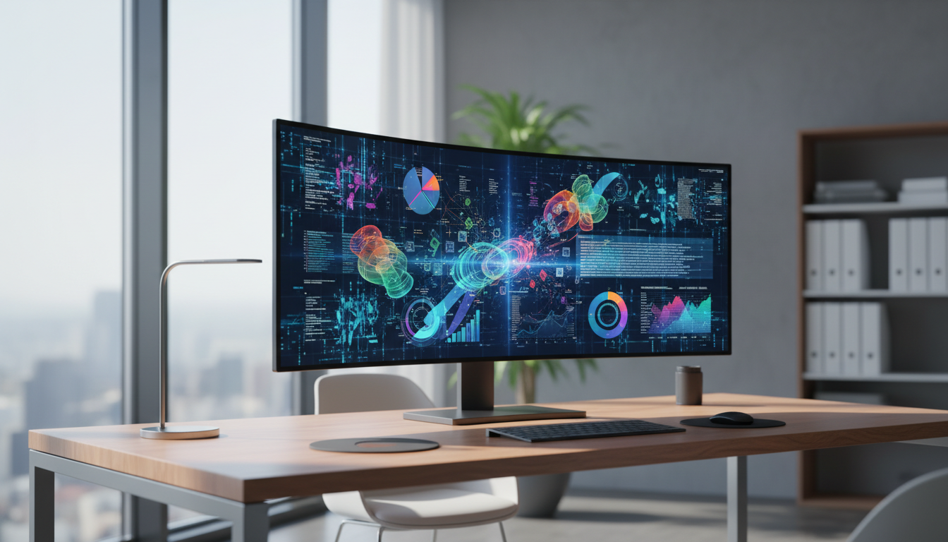 구글 스프레드시트 데이터 시각화 및 차트 활용법 관련 이미지 1