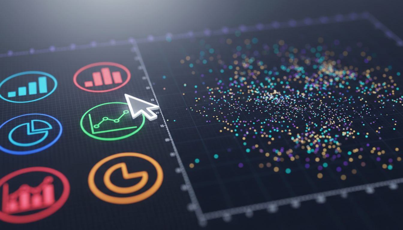구글 스프레드시트 데이터 시각화 및 차트 활용법 관련 이미지 2