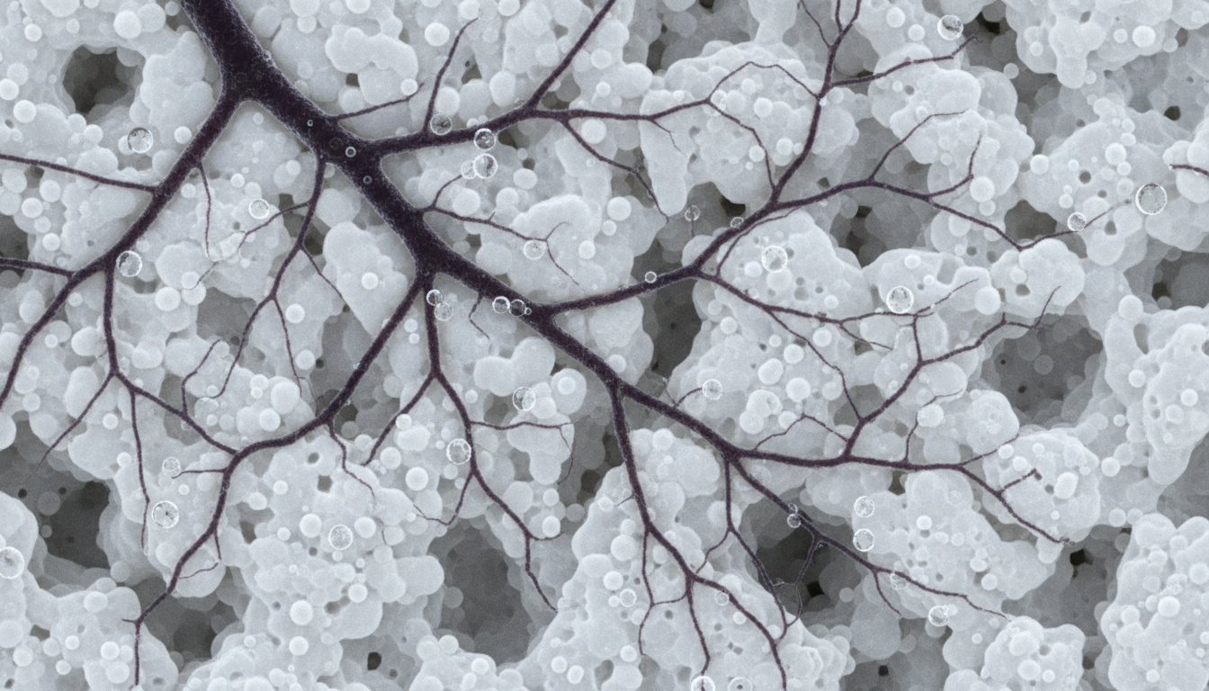 욕실 타일 사이 곰팡이 제거 청소 꿀팁 관련 이미지 2