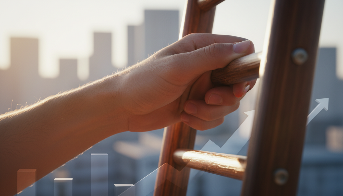 2026년 청년월세 특별지원 신청 방법 및 조건 총정리 관련 이미지 2