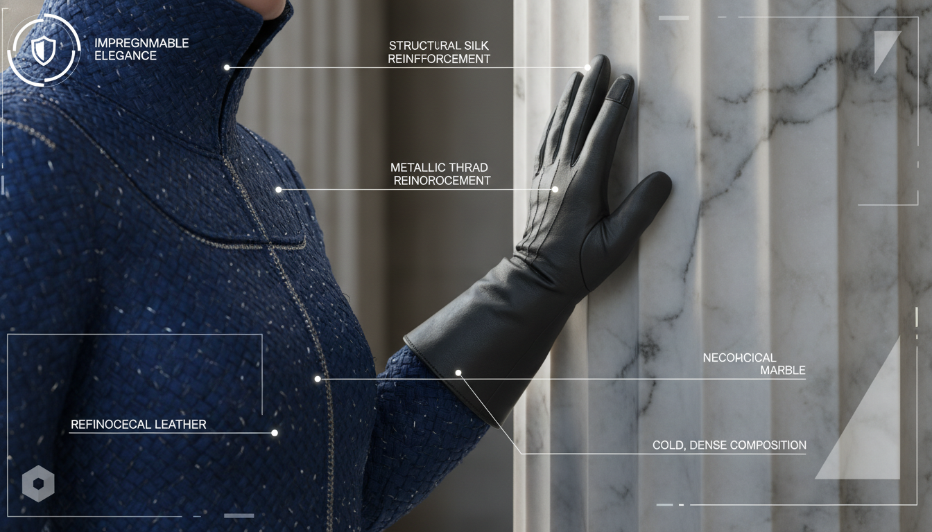 멜라니아 트럼프 관련 이미지 2